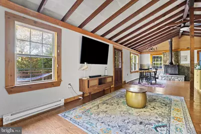 104 Laurel Lane, Bluemont, VA 20135 - Photo 13
