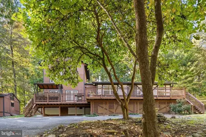 104 Laurel Lane, Bluemont, VA 20135 - Photo 27