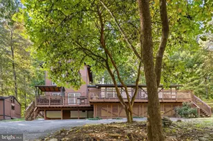 104 Laurel Ln, Bluemont, VA 20135 - Photo 27