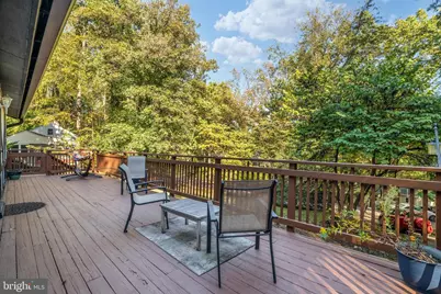 104 Laurel Lane, Bluemont, VA 20135 - Photo 23
