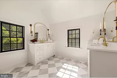 19233 Blue Ridge Mountain Road, Bluemont, VA 20135 - Photo 51