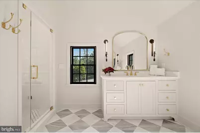19233 Blue Ridge Mountain Road, Bluemont, VA 20135 - Photo 53