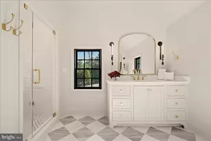 19233 Blue Ridge Mountain Rd, Bluemont, VA 20135 - Photo 53