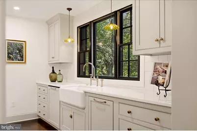 19233 Blue Ridge Mountain Road, Bluemont, VA 20135 - Photo 19