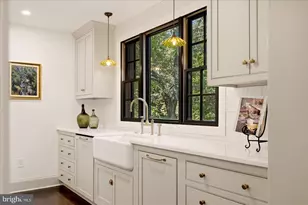 19233 Blue Ridge Mountain Rd, Bluemont, VA 20135 - Photo 19