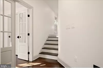 19233 Blue Ridge Mountain Road, Bluemont, VA 20135 - Photo 65