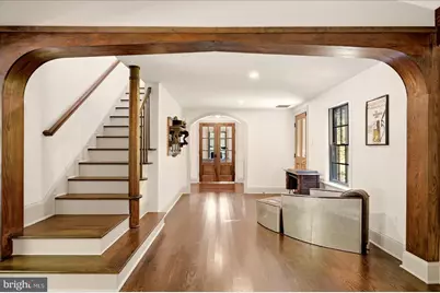 19233 Blue Ridge Mountain Road, Bluemont, VA 20135 - Photo 29