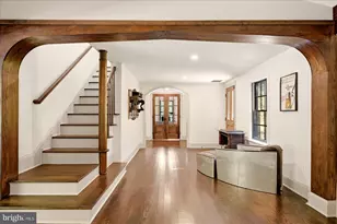 19233 Blue Ridge Mountain Rd, Bluemont, VA 20135 - Photo 29