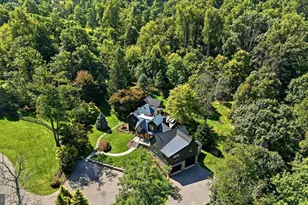 19233 Blue Ridge Mountain Rd, Bluemont, VA 20135 - Photo 107