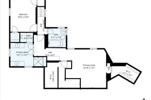 19233 Blue Ridge Mountain Rd, Bluemont, VA 20135 - Photo 117