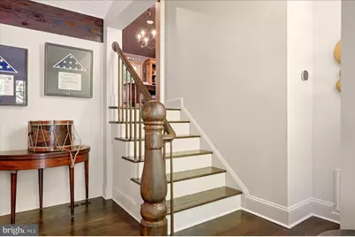 19233 Blue Ridge Mountain Road, Bluemont, VA 20135 - Photo 37