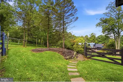 19233 Blue Ridge Mountain Road, Bluemont, VA 20135 - Photo 93