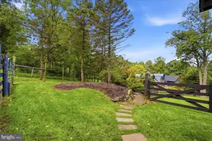 19233 Blue Ridge Mountain Rd, Bluemont, VA 20135 - Photo 93