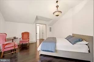 19233 Blue Ridge Mountain Rd, Bluemont, VA 20135 - Photo 67