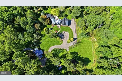 19233 Blue Ridge Mountain Road, Bluemont, VA 20135 - Photo 109