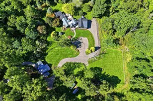 19233 Blue Ridge Mountain Rd, Bluemont, VA 20135 - Photo 109