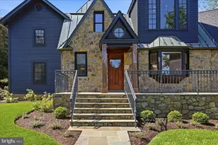 19233 Blue Ridge Mountain Rd, Bluemont, VA 20135 - Photo 103