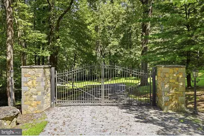19233 Blue Ridge Mountain Road, Bluemont, VA 20135 - Photo 97