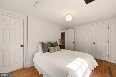 19233 Blue Ridge Mountain Road, Bluemont, VA 20135 - Photo 57