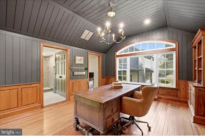 19233 Blue Ridge Mountain Road, Bluemont, VA 20135 - Photo 41
