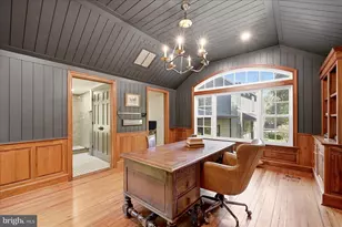 19233 Blue Ridge Mountain Rd, Bluemont, VA 20135 - Photo 41
