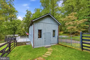 19233 Blue Ridge Mountain Rd, Bluemont, VA 20135 - Photo 85