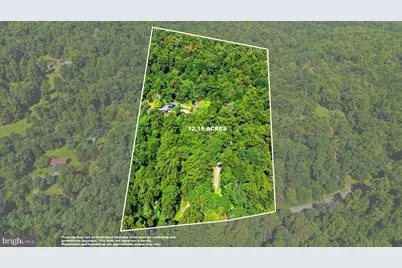 19233 Blue Ridge Mountain Road, Bluemont, VA 20135 - Photo 113