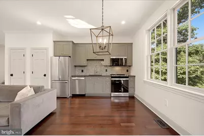 19233 Blue Ridge Mountain Road, Bluemont, VA 20135 - Photo 63