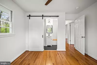 1305 Crums Church Road, Berryville, VA 22611 - Photo 15