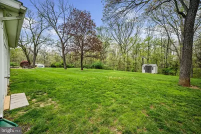 1305 Crums Church Road, Berryville, VA 22611 - Photo 19