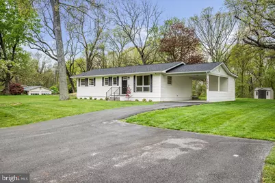 1305 Crums Church Road, Berryville, VA 22611 - Photo 23