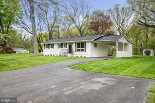 1305 Crums Church Rd, Berryville, VA 22611 - Photo 23