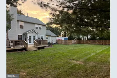 400 Mosby Boulevard, Berryville, VA 22611 - Photo 55