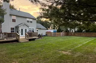 400 Mosby Blvd, Berryville, VA 22611 - Photo 55