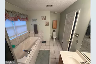 400 Mosby Boulevard, Berryville, VA 22611 - Photo 27