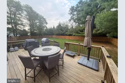 400 Mosby Boulevard, Berryville, VA 22611 - Photo 57