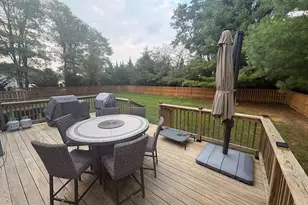 400 Mosby Blvd, Berryville, VA 22611 - Photo 57