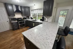 400 Mosby Blvd, Berryville, VA 22611 - Photo 9