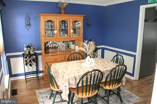 400 Mosby Blvd, Berryville, VA 22611 - Photo 19