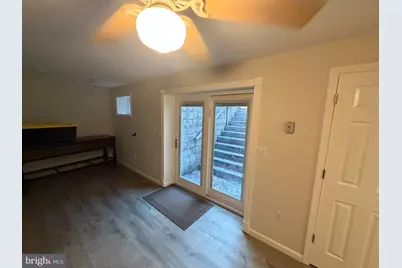400 Mosby Boulevard, Berryville, VA 22611 - Photo 47