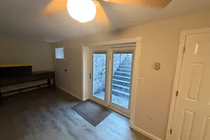 400 Mosby Blvd, Berryville, VA 22611 - Photo 47
