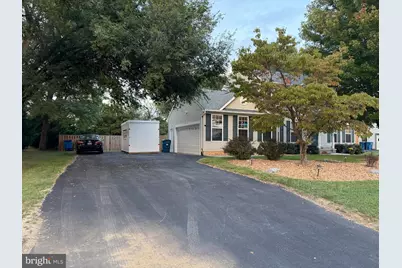 400 Mosby Boulevard, Berryville, VA 22611 - Photo 49