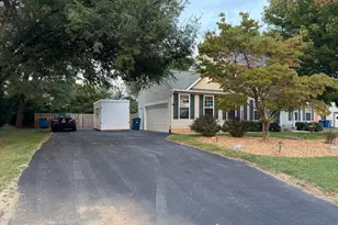 400 Mosby Blvd, Berryville, VA 22611 - Photo 49