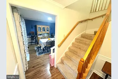 400 Mosby Boulevard, Berryville, VA 22611 - Photo 21