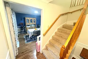 400 Mosby Blvd, Berryville, VA 22611 - Photo 21