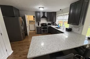 400 Mosby Blvd, Berryville, VA 22611 - Photo 13