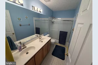 400 Mosby Boulevard, Berryville, VA 22611 - Photo 35