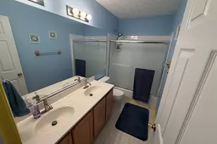 400 Mosby Blvd, Berryville, VA 22611 - Photo 35