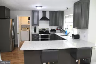 400 Mosby Blvd, Berryville, VA 22611 - Photo 15