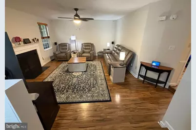400 Mosby Boulevard, Berryville, VA 22611 - Photo 7
